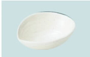 M11|212@ptM()@yHzy~zyMzyMzyۂMzyƖpz