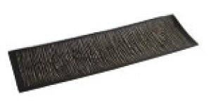 ER3331BK@N^M[v[gO@ GoyHzyErbazyMzymHzyMzyzy_zyGozyƖpz