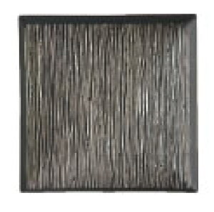 ER2711BK@XNGAv[g@27cm@ GoyHzyErbazyMzymHzyMzyzy_zyGozyƖpz