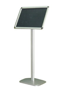 A~g@j[X^h@MSTD|100yszyēv[gzyēzyj[{[hzyj[X^hzy}Olbgzy}[J[{[hzyƖpz