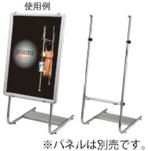 L|X^h@(A2`B1Ή)yszyēv[gzyēzyXfBXvCzyfpzyplāzyX^hŔzyƖpz