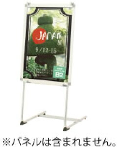 plX^h@VTC@VS|80 (X^ĥ)yszyēv[gzyēzyXfBXvCzyfpzyplāzyX^hŔzyƖpz