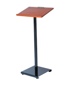 VEL@₫yszyēv[gzyēzy}ŔzyX^hŔzyX܃TCzyXv[gzyqlēzyzy񎟉zyƖpz