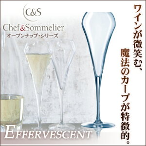 I[vibv@GtF@Zg@20@(6) CS@U1051yC&SzyI[vibvzyKwarxzyANEC^[iVizyo[pizyChefSommelierzyOXzyCOXzykwa