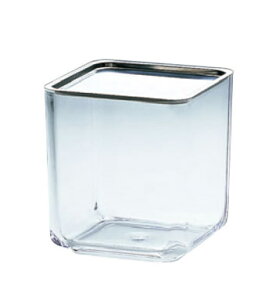 򖡓C@M 9011140yizyXpCXezysNXzyЕzy_ЁzyKzyizyzyJ[zyƖpz