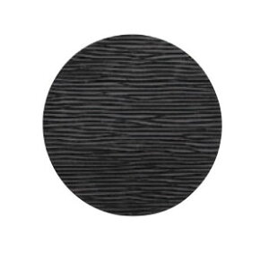 y[֔z\z250-2 R[X^[  ubNyR[X^[zyVvzyzyی^zyXܗpizyzyo[zyƖpzy|Cgz