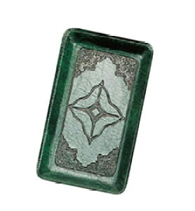 y[֔z\zLbVgC T-1 ΁yg[zy󂯎MzyKgCzyJgzyv~zyƖpz