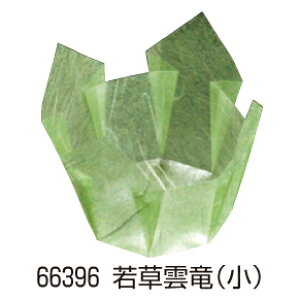 OP () 200 66396 ᑐ_yopizyozyzyJbvzyP[XzyƖpz