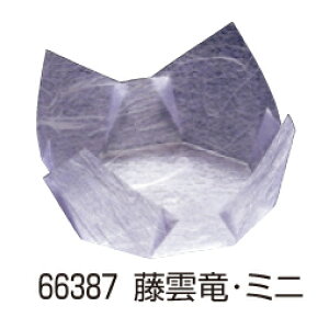 OP (~j) 200 66387 _yopizyozyzyJbvzyP[XzyƖpz