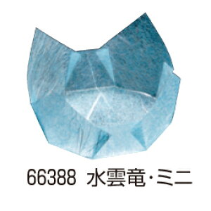 OP (~j) 200 66388 _yopizyozyzyJbvzyP[XzyƖpz