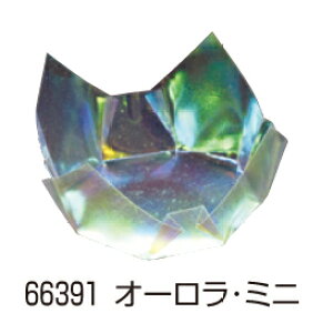 OP (~j) 200 66391 I[yopizyozyzyJbvzyP[XzyƖpz