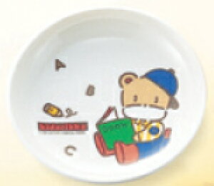 D10KD ؎M yqp qlpzyqǂpzyLhbzykidorikkozyۂzyMzy~zyƖpz