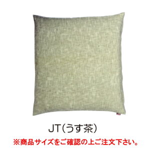 ڂ nzc OSE7700 JT ()yԂƂzyNbVzyzczyȐnzyςDzyƖpz