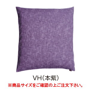 ڂ nzc OXE7700 VH ({)yԂƂzyNbVzyzczyȐnzyςDzyƖpz