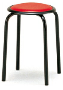 ۃCX M-24T bhyszyXg֎qzyXܗp֎qzyCXzyzy`FAzypCvۈ֎qzypCvۃCXzyXc[zy֎qzyX^bLOzypCvCX