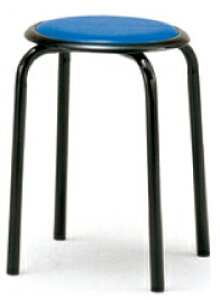 ۃCX M-24T u[yszyXg֎qzyXܗp֎qzyCXzyzy`FAzypCvۈ֎qzypCvۃCXzyXc[zy֎qzyX^bLOzypCvCX