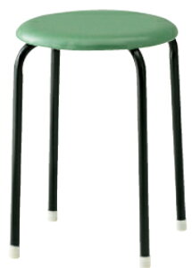 ۃCX C-19 O[yszyXg֎qzyXܗp֎qzyCXzyzy`FAzypCvۈ֎qzypCvۃCXzyXc[zy֎qzyX^bLOzypCvC