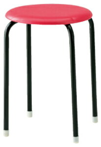 ۃCX C-19 bhyszyXg֎qzyXܗp֎qzyCXzyzy`FAzypCvۈ֎qzypCvۃCXzyXc[zy֎qzyX^bLOzypCvCX