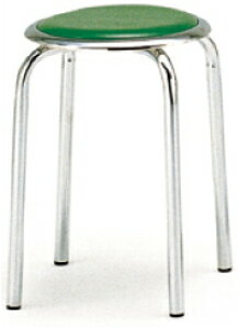 ۃCX M-24M O[yszyXg֎qzyXܗp֎qzyCXzyzy`FAzypCvۈ֎qzypCvۃCXzyXc[zy֎qzyX^bLOzypCvC