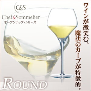 I[vibv@Eh@37@(6) CS@U1010yC&SzyI[vibvzyKwarxzyANEC^[iVizyo[pizyChefSommelierzyOXzyCOXzykwarxzyR