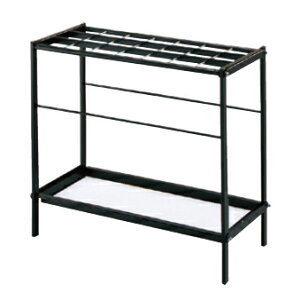 Au[ H-20 (21{)yPāzyPX^hzyPāzyAuX^hzyAuzyƖpz