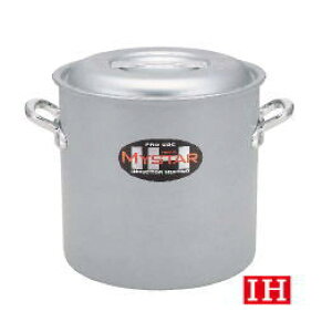 }CX^[IH 39cmyszyIHΉzydΉzyzyƖpzy[zykA~jEzyIHΉzyA}CgzyƖpz