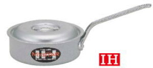 }CX^[IH^Ў 18cmyIHΉzydΉzyЎzykA~jEzyIHΉzyA}CgzyƖpz