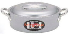 }CX^[IHO֓ 42cmyIHΉzydΉzyO֓zyzykA~jEzyIHΉzyA}CgzyƖpz