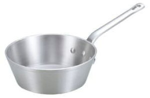 AJIDONe[p[ 21cmy\[Xpzy\[Xzye[p[pzyAJIA~ЁzyƖpzyA~jEzyƖpz