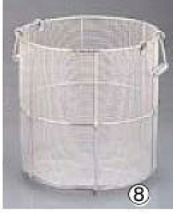 18-8X[vU^ 39cmpyX[vhzyX[vzyXeXzyƖpz