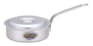 A~}CX^[^Ў 36cmyЎzykA~jEzyƖpzyƖpz