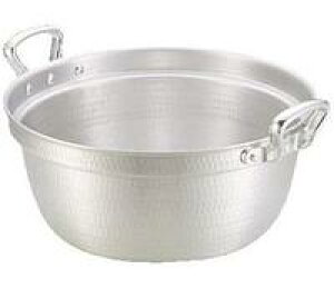 AJIDONŏo 42cmyzyƖpzyazyzyAJIA~ЁzydA~zyƖpz