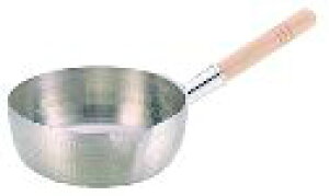 AJIDONᕽJX 17cmyᕽzy䂫ЂzyszyAJIA~ЁzydA~zyƖpzyЎzyƖpz