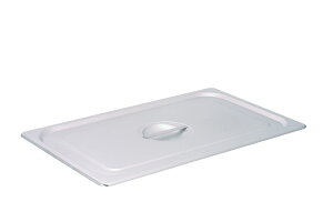 18-8KXgm[ptJo[1/3p 13000yzepzyWzyt^zyӂzyJo[zyXeXzyƖpz