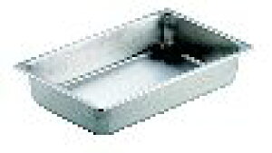 18-8zep2/3[100mm 2234yzepzye[upzyobgzyP[LobgzyXeXobgzyXeXzyoCLOzyrbtFzyT_o[zyƖpz