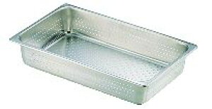 18-8zep1/1[65mm 2112Pyzepzye[upzyobgzyP[LobgzyXeXobgzyXeXzyoCLOzyrbtFzyT_o[zyƖp