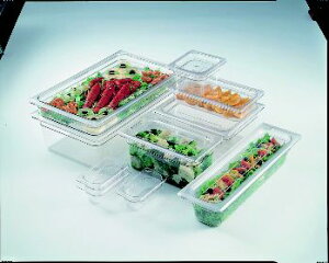 t[hpJEFANA1/4 44CWye[upzyLuzyCAMBROzy|J[{l[gzyoCLOzyrbtFzyT_o[zyƖpz