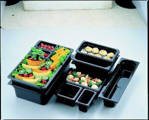 t[hpJEFAubN1/6@66BCWye[upzyLuzyCAMBROzy|J[{l[gzyoCLOzyrbtFzyT_o[zyƖpz