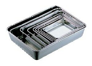 18-8pobg10yobgzygCzyg[zyXeXzyƖpz