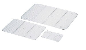 y[֔z\z18-8 [^gobg A~ 3yA~zyԁzy~ԁzyXeXzyƖpz