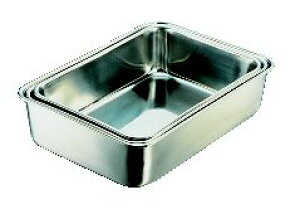 IKD 18-8 Rې[^gobg 7yobgzygCzyg[zyXeXzy[^obgzyRہzyƖpz