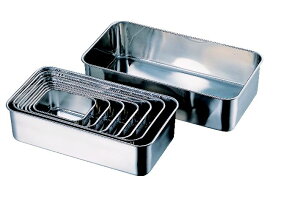 18-8 [^obg 170^yobgzygCzyg[zyXeXzy[^obgzyƖpz