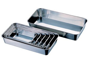 18-8 ^obg 520^yobgzygCzyg[zyXeXzy^obgzyƖpz