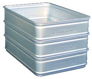 A~ WXg{bNX 140y΂񂶂イzyԏdzy^ezyʂzyReizydA~zyX^bLOԏdzyƖpz