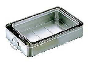 18-8 ԏdobg(t)  ^ 8cmyobgzygCzyg[zy΂񂶂イzyԏdzy^ezyʂzyReizyXeXzyƖpz