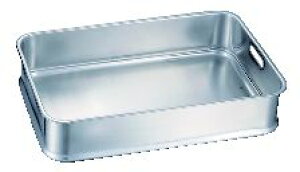 IKD18-8 RۋHobg 24C`(茊jyobgzygCzyg[zyXeXzyXeXobgzyRہzyƖpz