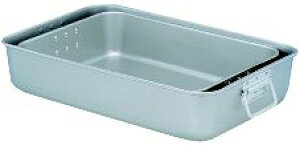 A~Ĕт@yobgzygCzyg[zyA~obgzyƖpz