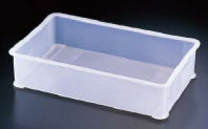 TR[ PPԏd  B^y΂񂶂イzyԏdzy^ezyʂzyReizyԏdzyObЁzyƖpz