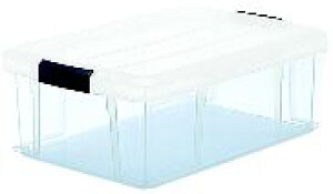 j[\tBA@{bNX@S-01yReizy{bNXzyꕨzy|vszyߗގ[P[Xzy[{bNXzyƖpz