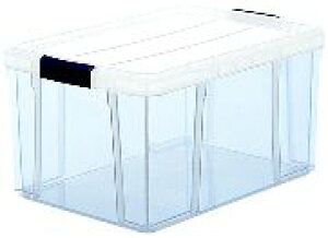 j[\tBA@{bNX@S-02yReizy{bNXzyꕨzy|vszyߗގ[P[Xzy[{bNXzyƖpz